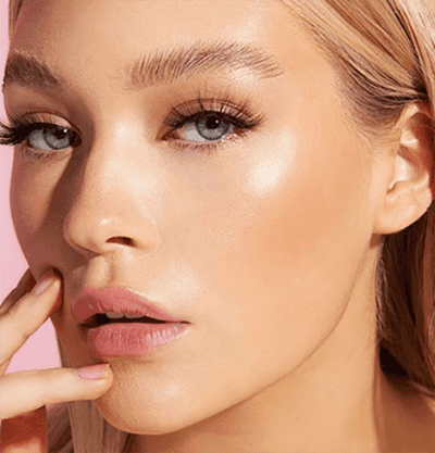 Mascara Longs Cils et Volume Intense