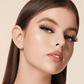 Mascara Longs Cils et Volume Intense