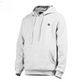 Pull chauffant
