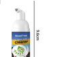 Nettoyant Tout-en-Un Professionnel