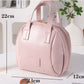 Mini trousse de maquillage