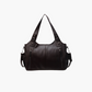 Sac à Main en Cuir Vintage