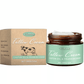 Crème Hydratante Naturelle
