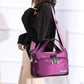 Sac fourre-tout