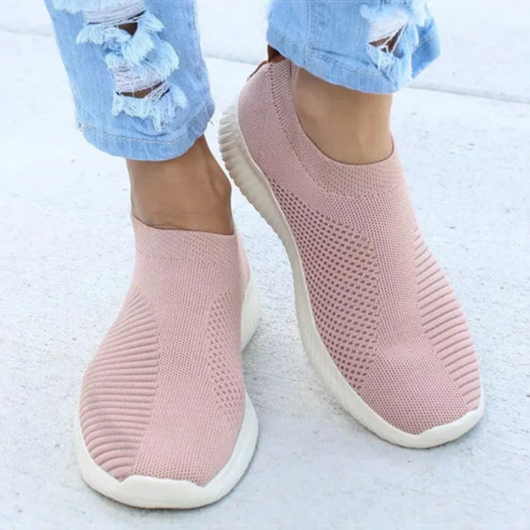 Cloud™ | chaussures orthopédiques