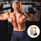 Élastique de Fitness Support pour Pull-Ups