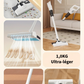 Aspirateur Intelligent 3-en-1