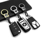 Porte-clés Logo Auto Premium