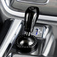Bouton de démarrage One-Touch pour voiture