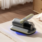 Aspirateur Anti-Acariens UV