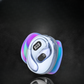 Casque de Traduction Professionnel