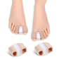 Chaussette orthopédique corrective