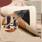 Anti-Dérapant Tapis Pads