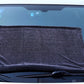 Chiffon en Microfibres Professionnel