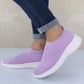 Cloud™ | chaussures orthopédiques