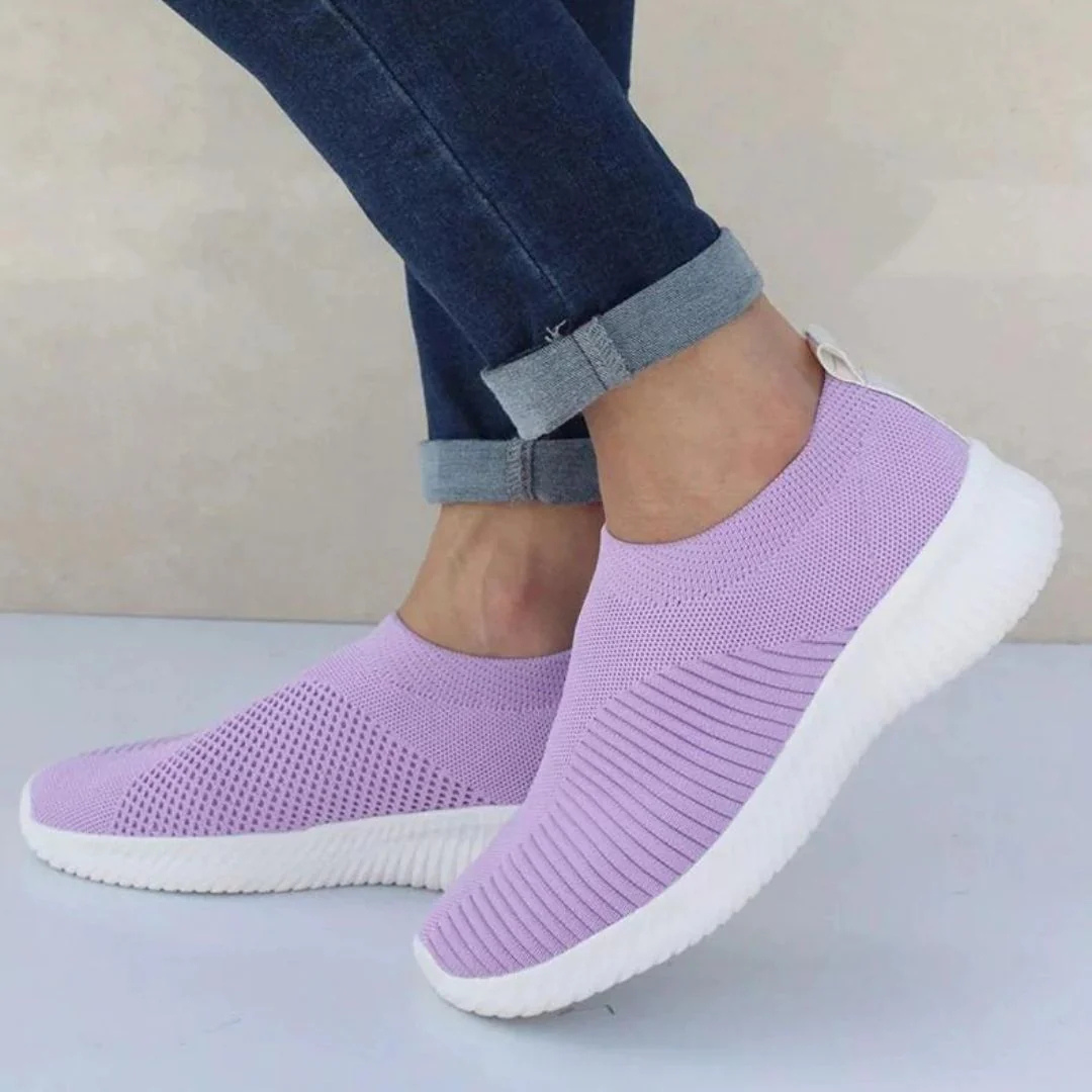 Cloud™ | chaussures orthopédiques