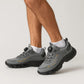 Chaussures de sécurité professionnelles