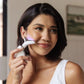 Appareil de Massage du Visage Professionnel