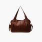 Sac à Main en Cuir Vintage