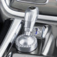 Bouton de démarrage One-Touch pour voiture