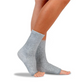 Chaussettes en bambou pour des pieds sans douleur