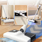 Aspirateur Intelligent 3-en-1