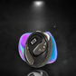 Casque de Traduction Professionnel