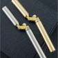 Briquet Fidget