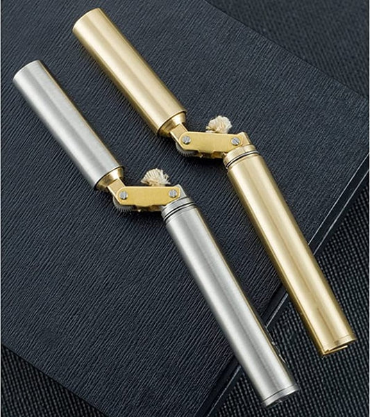 Briquet Fidget
