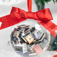 Boules de Noël Originales
