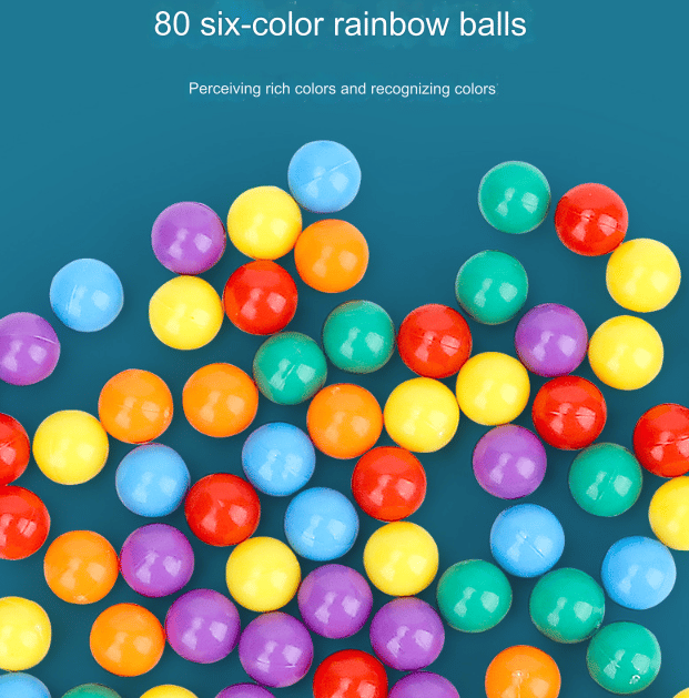Jeu de Couleurs Intellectuel