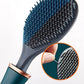 Brosse WC Moderne