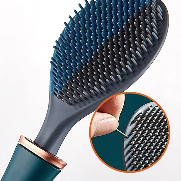 Brosse WC Moderne