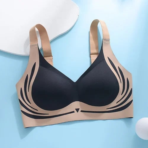 Soutien-gorge de maintien