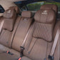Orthopédique Coussin Cervical Auto
