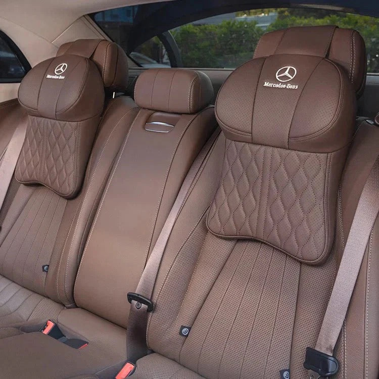 Orthopédique Coussin Cervical Auto
