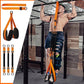 Élastique de Fitness Support pour Pull-Ups