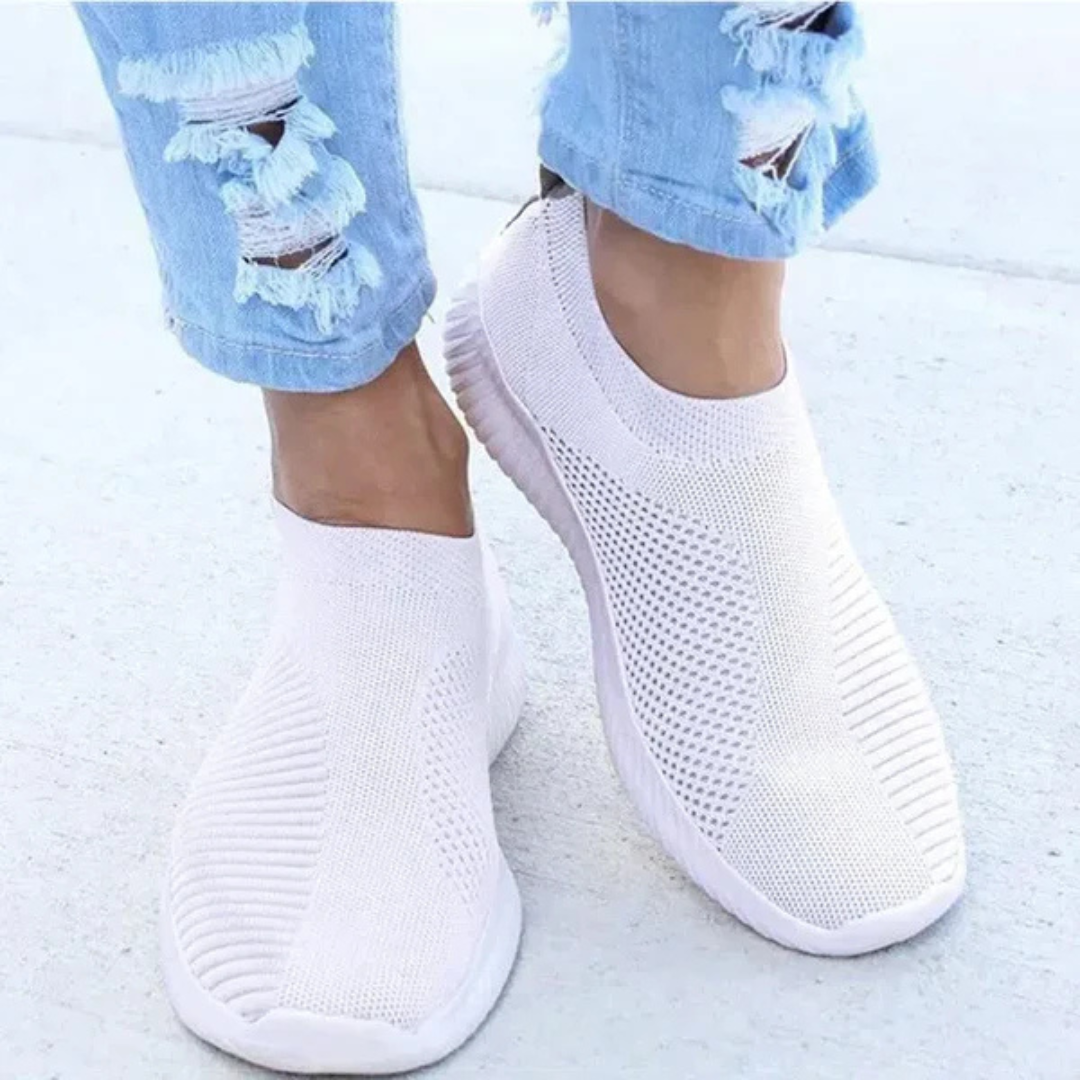 Cloud™ | chaussures orthopédiques