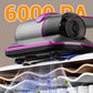 Aspirateur Anti-Acariens UV