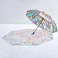 Parapluie d'Art Unique