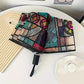 Parapluie d'Art Unique