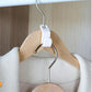 Porte-manteau intelligent