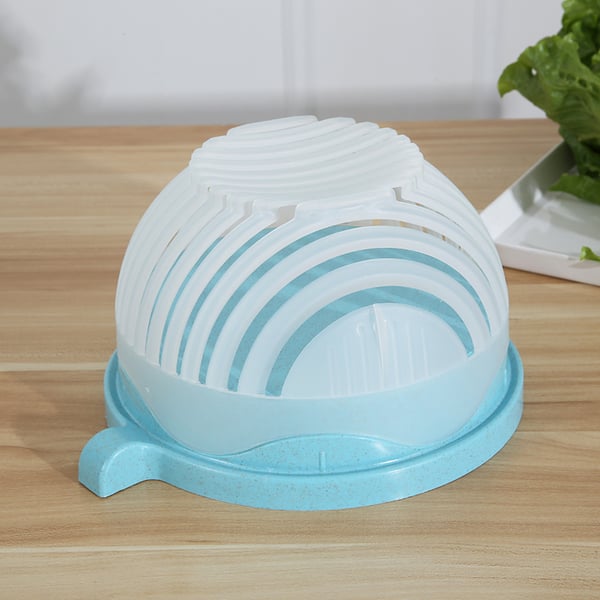 Assistant de cuisine multifonctionnel