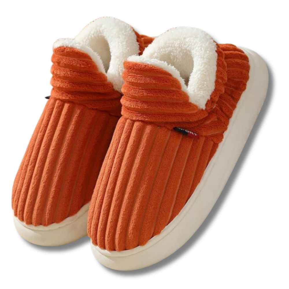 Cosy™ Pantoufles