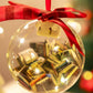 Boules de Noël Originales
