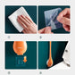 Brosse WC Moderne
