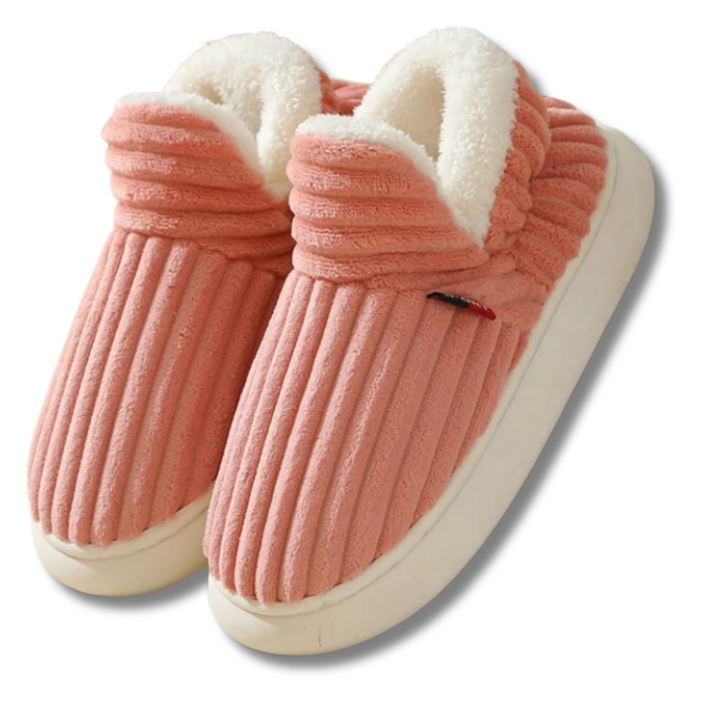 Cosy™ Pantoufles