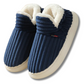 Cosy™ Pantoufles