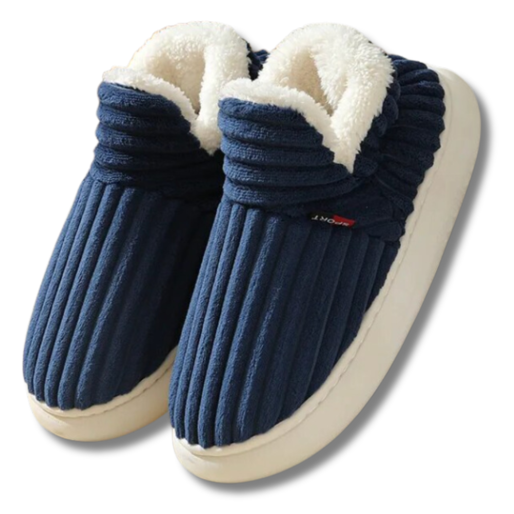 Cosy™ Pantoufles