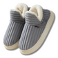 Cosy™ Pantoufles